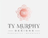 https://www.logocontest.com/public/logoimage/1536273933Ty Murphy Designs_05.jpg